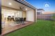 Photo - 49 Dressage Drive, Cranbourne South VIC 3977 - Image 25