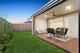 Photo - 49 Dressage Drive, Cranbourne South VIC 3977 - Image 26