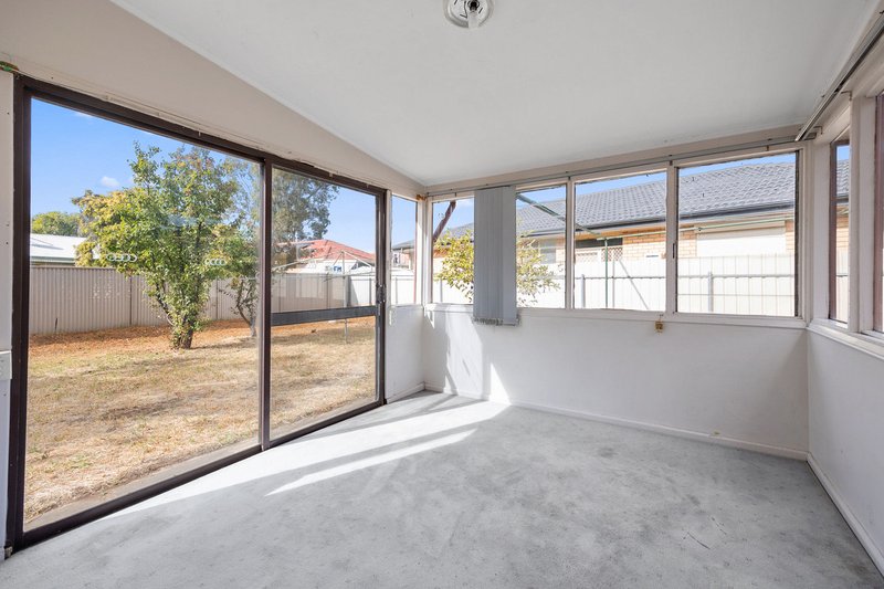 Photo - 49 Dudley Crescent, Mansfield Park SA 5012 - Image 20