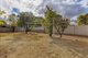 Photo - 49 Dudley Crescent, Mansfield Park SA 5012 - Image 23