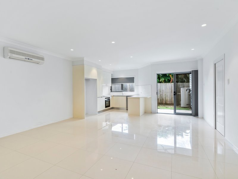 Photo - 49 Duke Street, Annerley QLD 4103 - Image 2