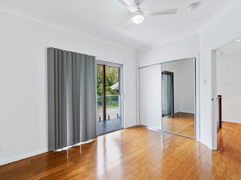 Photo - 49 Duke Street, Annerley QLD 4103 - Image 7