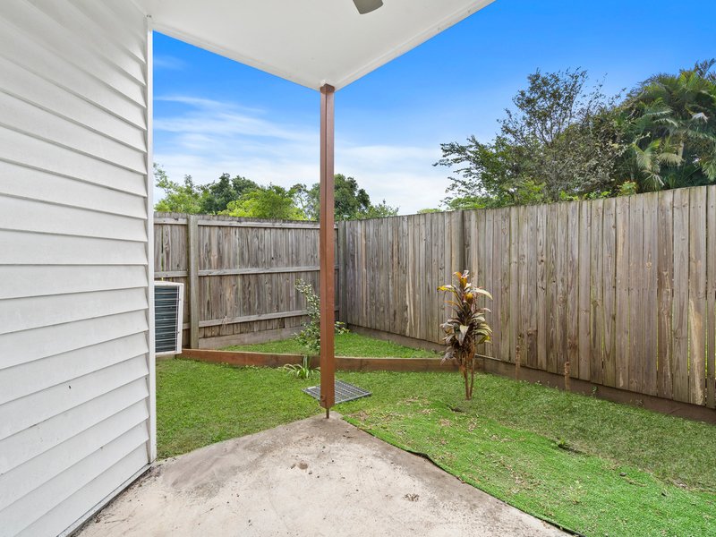 Photo - 49 Duke Street, Annerley QLD 4103 - Image 12