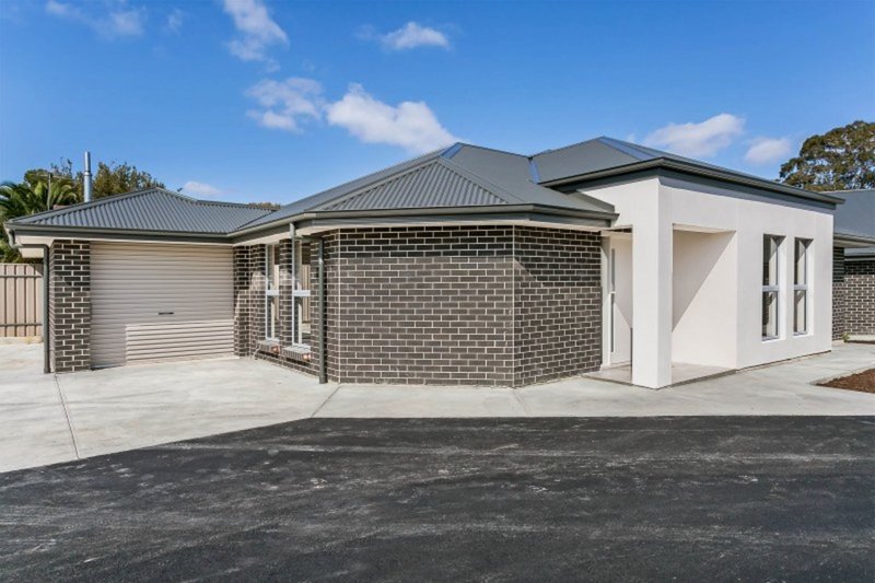 Photo - 4/9 Duncan Crescent, Highbury SA 5089 - Image 3