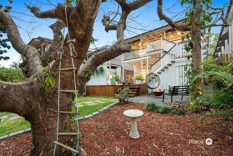 Photo - 49 Dutton Street, Hawthorne QLD 4171 - Image 1