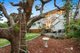 Photo - 49 Dutton Street, Hawthorne QLD 4171 - Image 1