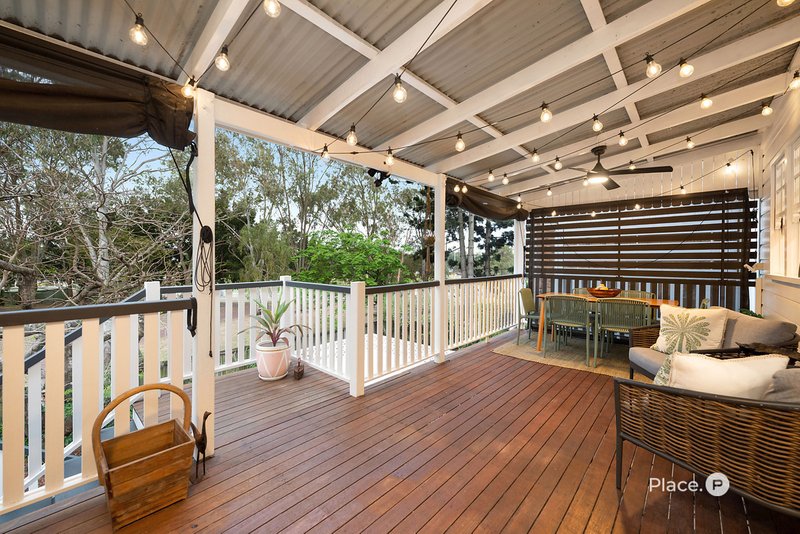 Photo - 49 Dutton Street, Hawthorne QLD 4171 - Image 6