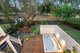 Photo - 49 Dutton Street, Hawthorne QLD 4171 - Image 7