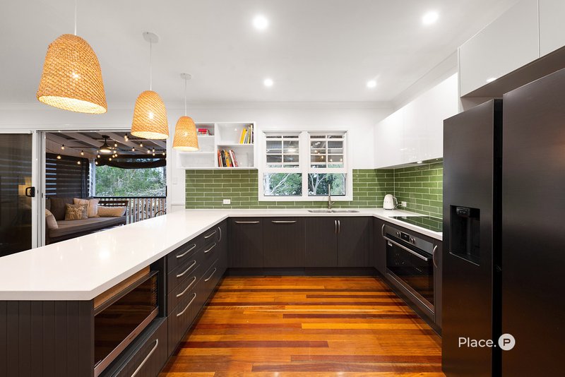 Photo - 49 Dutton Street, Hawthorne QLD 4171 - Image 8