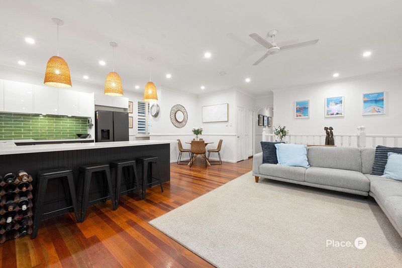 Photo - 49 Dutton Street, Hawthorne QLD 4171 - Image 9