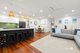 Photo - 49 Dutton Street, Hawthorne QLD 4171 - Image 9