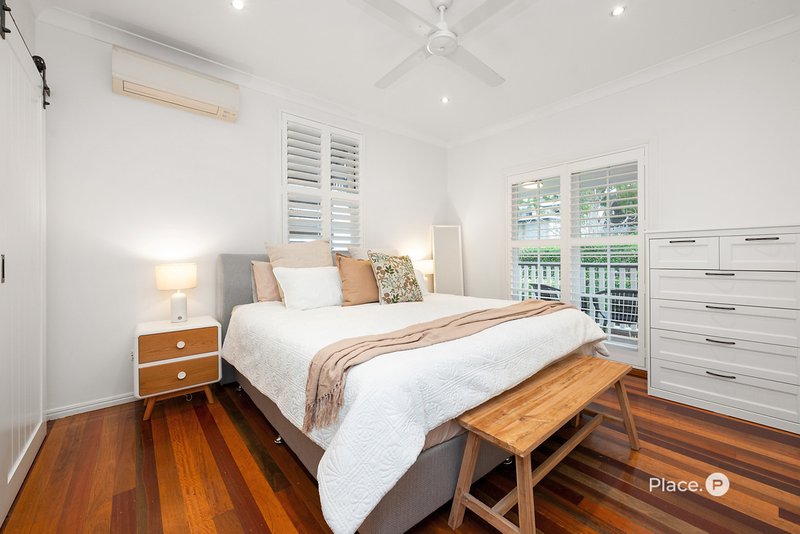 Photo - 49 Dutton Street, Hawthorne QLD 4171 - Image 10