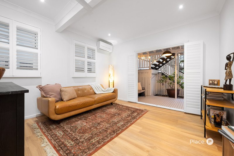 Photo - 49 Dutton Street, Hawthorne QLD 4171 - Image 14