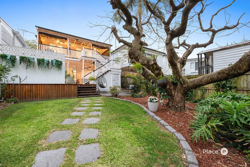 Photo - 49 Dutton Street, Hawthorne QLD 4171 - Image 17