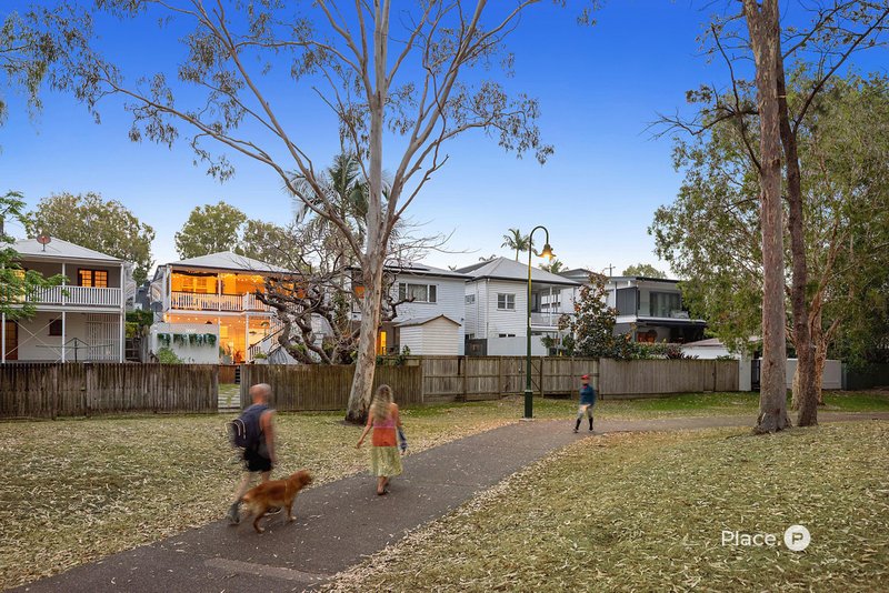 Photo - 49 Dutton Street, Hawthorne QLD 4171 - Image 18