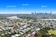 Photo - 49 Dutton Street, Hawthorne QLD 4171 - Image 20