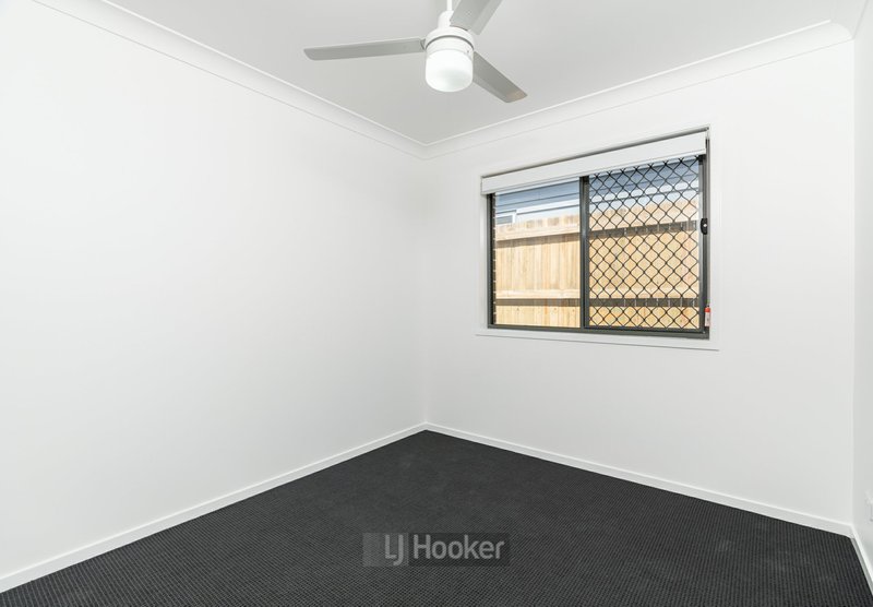 Photo - 49 East Beaumont Road, Park Ridge QLD 4125 - Image 10