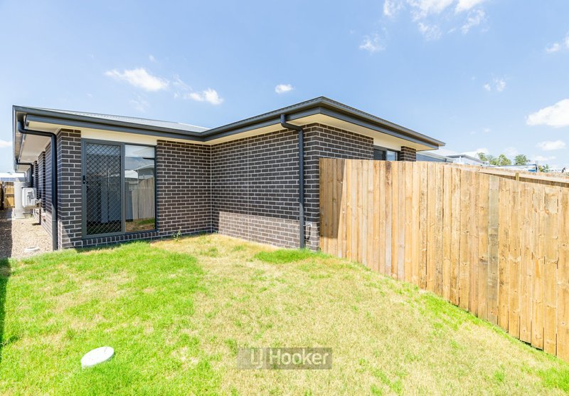 Photo - 49 East Beaumont Road, Park Ridge QLD 4125 - Image 20