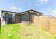 Photo - 49 East Beaumont Road, Park Ridge QLD 4125 - Image 20