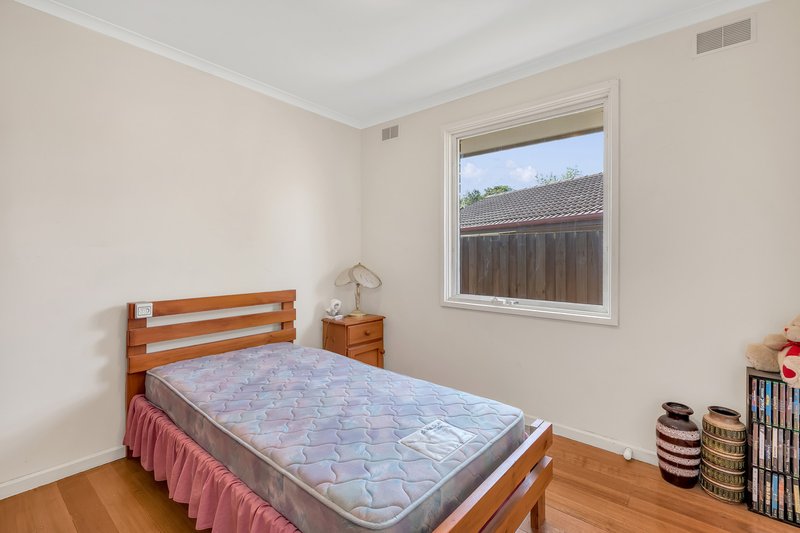 Photo - 49 East Gateway, Wyndham Vale VIC 3024 - Image 8