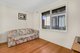 Photo - 49 East Gateway, Wyndham Vale VIC 3024 - Image 10