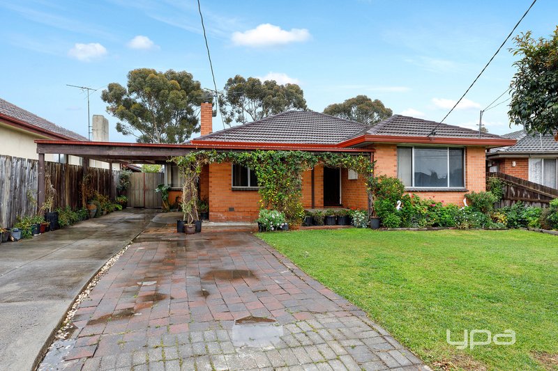 49 Eddie Street, St Albans VIC 3021