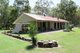 Photo - 49 Edinburgh Drive, Mount Hallen QLD 4312 - Image 1