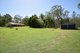 Photo - 49 Edinburgh Drive, Mount Hallen QLD 4312 - Image 10