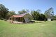 Photo - 49 Edinburgh Drive, Mount Hallen QLD 4312 - Image 11