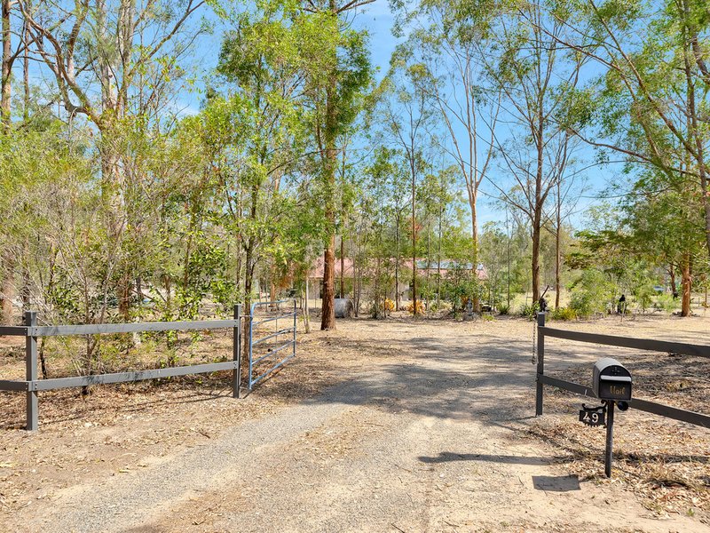 Photo - 49 Edinburgh Drive, Mount Hallen QLD 4312 - Image 12