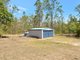 Photo - 49 Edinburgh Drive, Mount Hallen QLD 4312 - Image 13