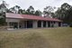 Photo - 49 Edinburgh Drive, Mount Hallen QLD 4312 - Image 1