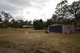 Photo - 49 Edinburgh Drive, Mount Hallen QLD 4312 - Image 3