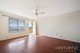 Photo - 4/9 Edison Road, Bedford Park SA 5042 - Image 1