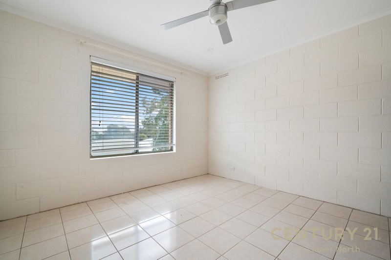 Photo - 4/9 Edison Road, Bedford Park SA 5042 - Image 2