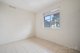 Photo - 4/9 Edison Road, Bedford Park SA 5042 - Image 3