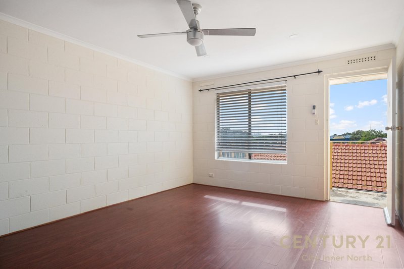 Photo - 4/9 Edison Road, Bedford Park SA 5042 - Image 6