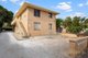 Photo - 4/9 Edison Road, Bedford Park SA 5042 - Image 1