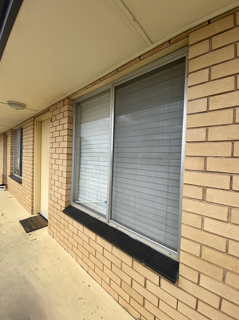 Photo - 4/9 Edison Road, Bedford Park SA 5042 - Image 2