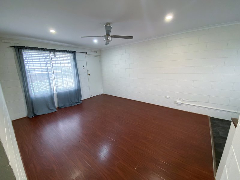 Photo - 4/9 Edison Road, Bedford Park SA 5042 - Image 3