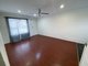 Photo - 4/9 Edison Road, Bedford Park SA 5042 - Image 3
