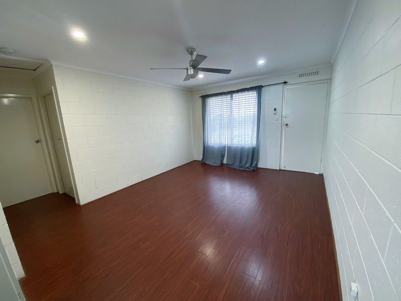 Photo - 4/9 Edison Road, Bedford Park SA 5042 - Image 4