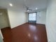 Photo - 4/9 Edison Road, Bedford Park SA 5042 - Image 4
