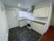 Photo - 4/9 Edison Road, Bedford Park SA 5042 - Image 5