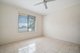 Photo - 4/9 Edison Road, Bedford Park SA 5042 - Image 6