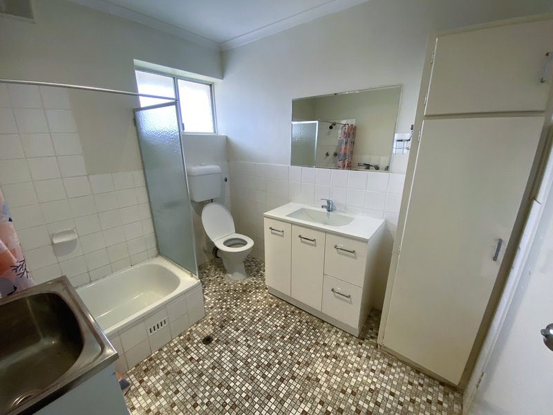 Photo - 4/9 Edison Road, Bedford Park SA 5042 - Image 7
