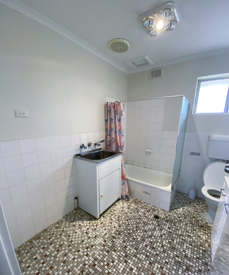 Photo - 4/9 Edison Road, Bedford Park SA 5042 - Image 8