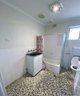 Photo - 4/9 Edison Road, Bedford Park SA 5042 - Image 8