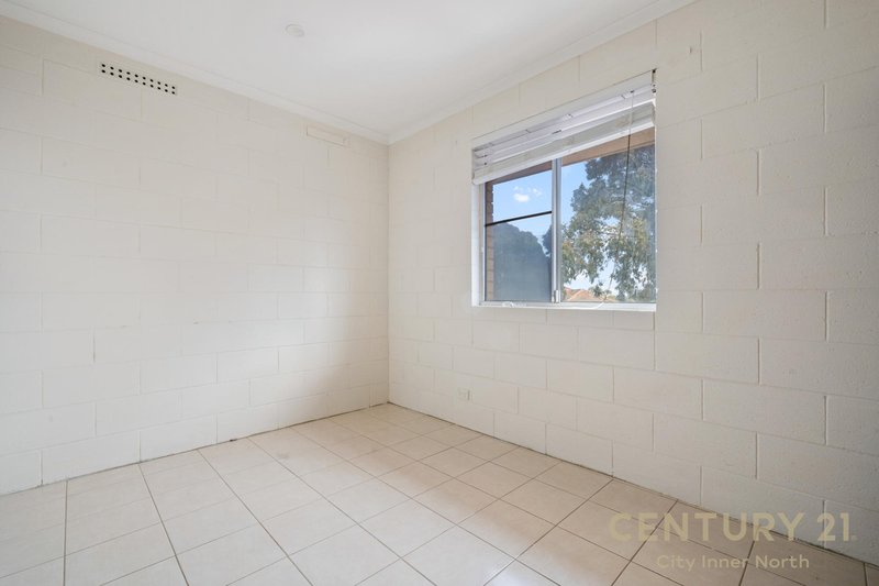 Photo - 4/9 Edison Road, Bedford Park SA 5042 - Image 9