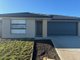 Photo - 49 Edmund Drive, Bonshaw VIC 3352 - Image 1